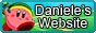 daniele63.site button