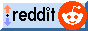 reddit button