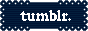 tumblr button