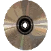 cd spinning gif